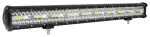 Working LED light bar AWL30 200LED 720x74 600W COMBO 9-36V