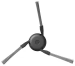 Dreame Brush for D20 Pro, D20 Pro Plus