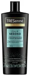 Tresemm&eacute; Plaukų kondicionierius Liso Sedoso 685ml