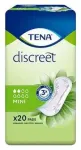 Tena Lady Discreet Mini 20 Units