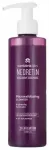 Cantabria Labs Neoretin Discrom Control Microexfoliating Cleanser 200ml