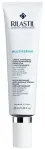 Rilastil Multirepair Maitinamasis ir atstatomasis kremas 40ml