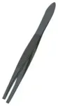 Pinzas Para Depilar Negra Maf
