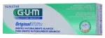 Gum Original White Toothpaste 75ml