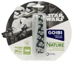 Goibi Citronelinė Apyrankė Star Wars Storm
