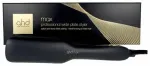 Ghd Max Profesionalus Plaukų Tiesintuvas su Platiais Plok&scaron;telėmis