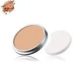 Kanebo Cellular Performance Total Finish Veido pudra TF25 Topaz Beige