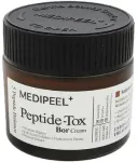 Medi-Peel Peptide-Tox Bor Kremas - veido stangrinamasis kremas 50ml