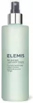 ELEMIS BALANCING LAVENDER TONER 200 ML