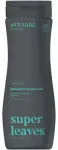 Attitude Super Leaves Shampoo and Body Wash - Př&iacute;rodn&iacute; p&aacute;nsk&yacute; &scaron;ampon proti lupům a tělov&eacute; m&yacute;dlo 2v1 473ml