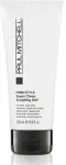 Paul Mitchell Hydrating Hair Gel for Definition and Shape Firm Style (Super Clean Sculpting Gel) 200 ml 200ml