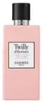 Hermes Twilly d&acute;Hermes du&scaron;o želė 200ml