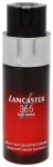 Tester Lancaster 365 Skin Repair Liposomal Cellular Eye Serum 15ml