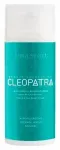 Alma Secret Cleopatra Ultra-Moisturizing Cream 100ml