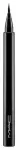 Brushstroke 24-Hour Liner 0,67 g