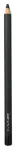 Mac Eye Kohl Eyeliner Smolder