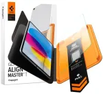 SZKŁO HARTOWANE SPIGEN ALM GLAS.TR T IPAD 10.9&rdquo; 10 / 2022 / 11&rdquo; 11 / 2025 CLEAR