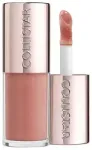 Collistar Puro Lip Gloss Plump - Lesk na rty pro objem 4,5 ml 404