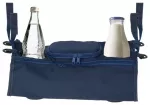 Vežimėlio organizatorius NAVY BLUE 7852/2-i&scaron;pardavimas