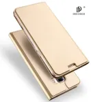 Dux Ducis Premium Magnet Case Grāmatveida Maks Telefonam Xiaomi Redmi 8A
