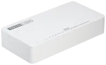 Totolink S808 Desktop Switch 8port 100mbit/s