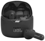 JBL Tune FleX Bezvadu Austiņas