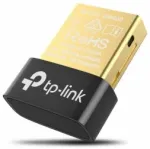 Tp-Link UB400 Bluetooth 4.0 Adapter