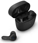 Philips True Bezvadu austiņas