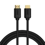 Baseus CAKGQ-B01 Series Augstas Iz&scaron;ķirtspējas HDMI Video kabelis 2m