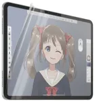 PanzerGlass Aizsargstikls priek&scaron; Apple iPad Pro 11" 2023