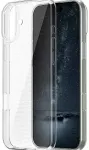 Mocco Ultra Back Case 2 mm Aizmugurējais Silikona Apvalks priek&scaron; Apple iPhone 16 Plus