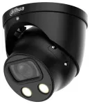 Dahua HDW5849H-ASE-LED IP Videonovēro&scaron;anas kamera 8MP / 2.8mm