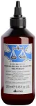 Davines Natural Tech Atjaunojo&scaron;s Attīro&scaron;s Līdzeklis 1000 ml
