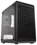 Cooler Master Q300L V2 Mini Tower Datora korpuss