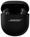 Bose QuietComfort Ultra 2.Gen Bezvadu Austiņas