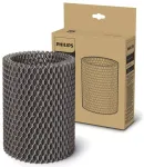 Philips FY1190/30 Gaisa sausinātāja filtrs