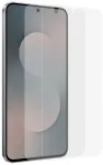 Samsung Anti-Reflecting Protective Film Aizsargplēvīte priek&scaron; Samsung Galaxy S25 FE