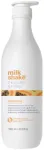 Milk Shake Moisture & More &Scaron;ampūns 1000ml