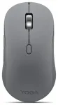 Lenovo Yoga Office Bezvadu pele
