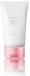 Skin1004 Madagascar Centella Poremizing Light Sejas Krēms 75 ml