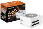 Gigabyte UD850GM PG5 V2 ICE Baro&scaron;anas bloks 850W