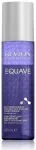 Revlon Professional Equave Anti-Brassiness Instant Detangling Kondicionieris 200 ml