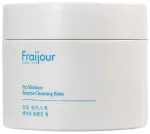 FRAIJOUR Pro Moisture Enzyme Cleansing Balm 110 Attīro&scaron;s līdzeklis