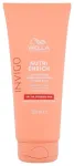 Wella Professionals Invigo Conditioner Matu kondicionieris 200ml