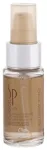 Wella Professionals SP Luxeoil Hair Oils and Serum Serums 30ml