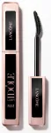 Lanc&ocirc;me Id&ocirc;le Mascara Routine Skropstu tu&scaron;a