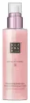 Rituals The Ritual Of Sakura Shimmering Body Spray Ķermeņa sprejs 150 ml