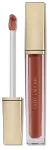 Estee Lauder Glossy Lip Oil Lūpu eļļa Maple Syrup 6 ml