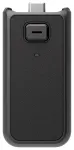 DJI Osmo Pocket 3 Battery Handle Rokturis ar akumulatoru