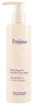 Fraijour Retin-Collagen 3D Core Oil to Foam Cleanser 210 ml Sejas mazgā&scaron;anas putas